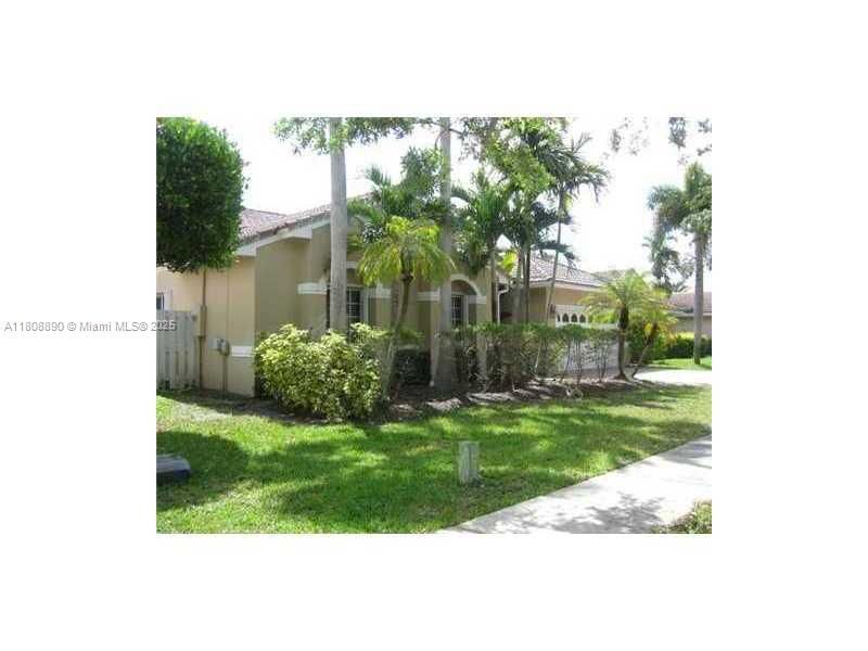 3985 SW 152, Miramar, FL 33027 Photo