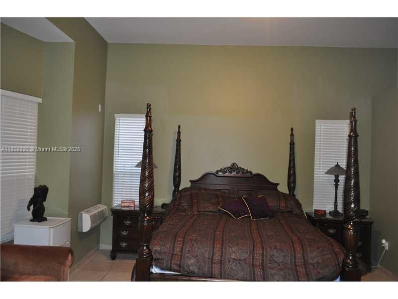 3985 SW 152, Miramar, FL 33027 Photo