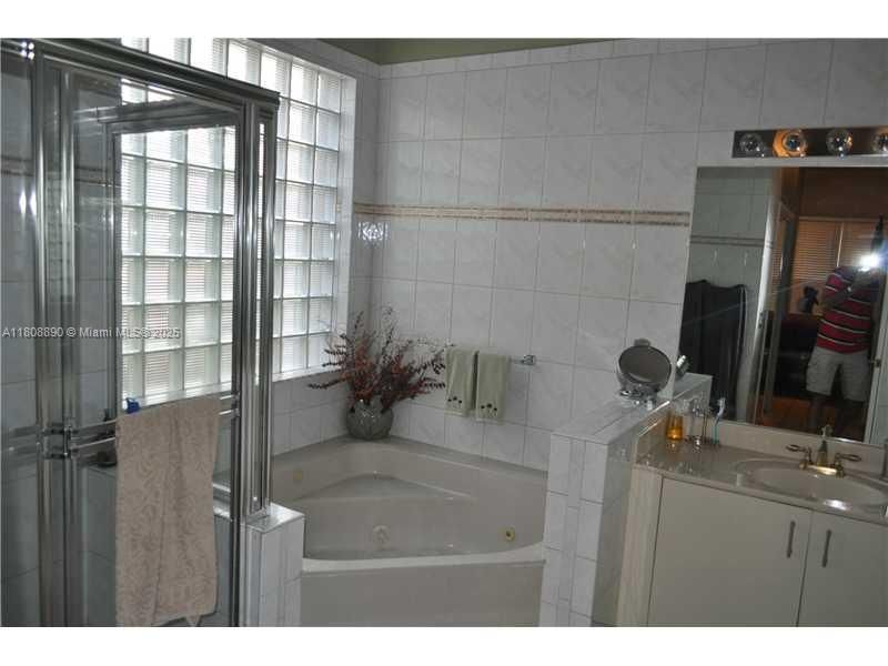 3985 SW 152, Miramar, FL 33027 Photo