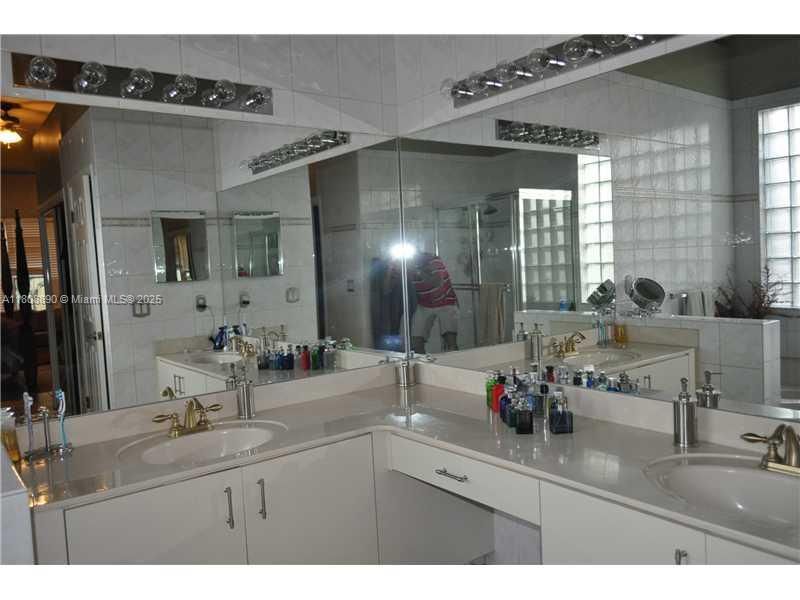 3985 SW 152, Miramar, FL 33027 Photo