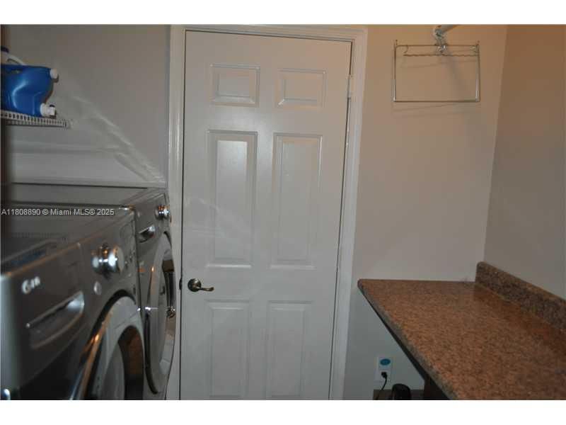 3985 SW 152, Miramar, FL 33027 Photo