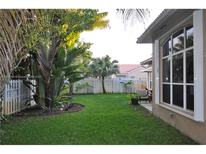 3985 SW 152, Miramar, FL 33027 Photo