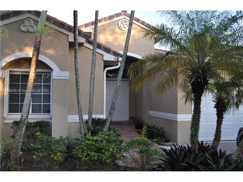 3985 SW 152, Miramar, FL 33027 Photo