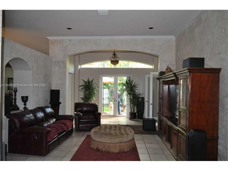 3985 SW 152, Miramar, FL 33027 Photo