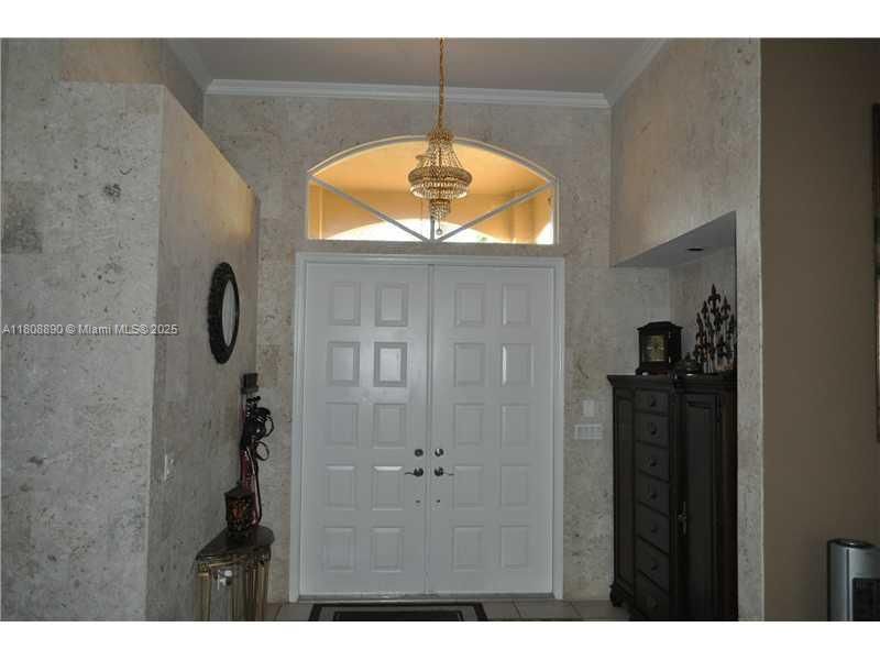 3985 SW 152, Miramar, FL 33027 Photo