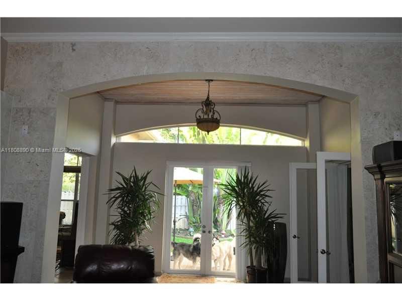 3985 SW 152, Miramar, FL 33027 Photo