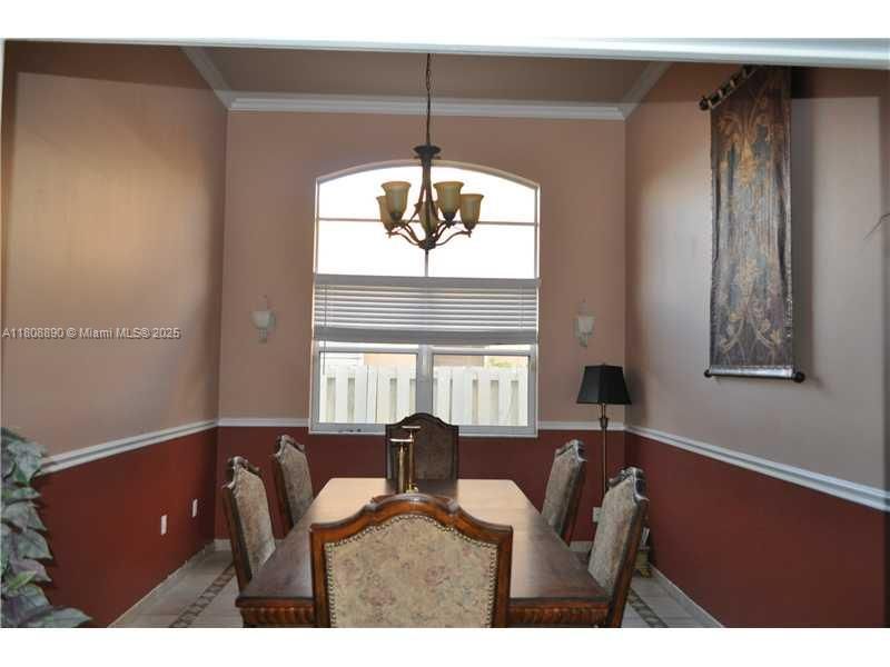 3985 SW 152, Miramar, FL 33027 Photo