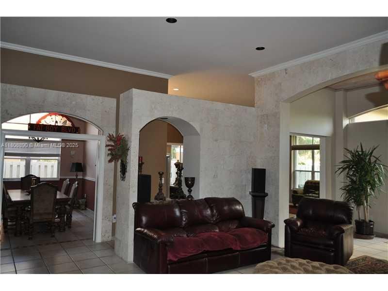 3985 SW 152, Miramar, FL 33027 Photo