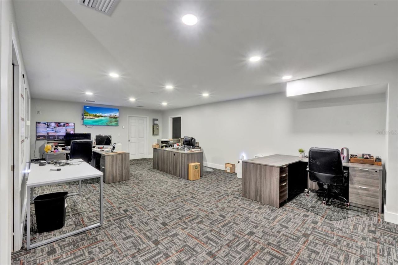 5765 Pit Road, Bushnell, FL 33513 Photo