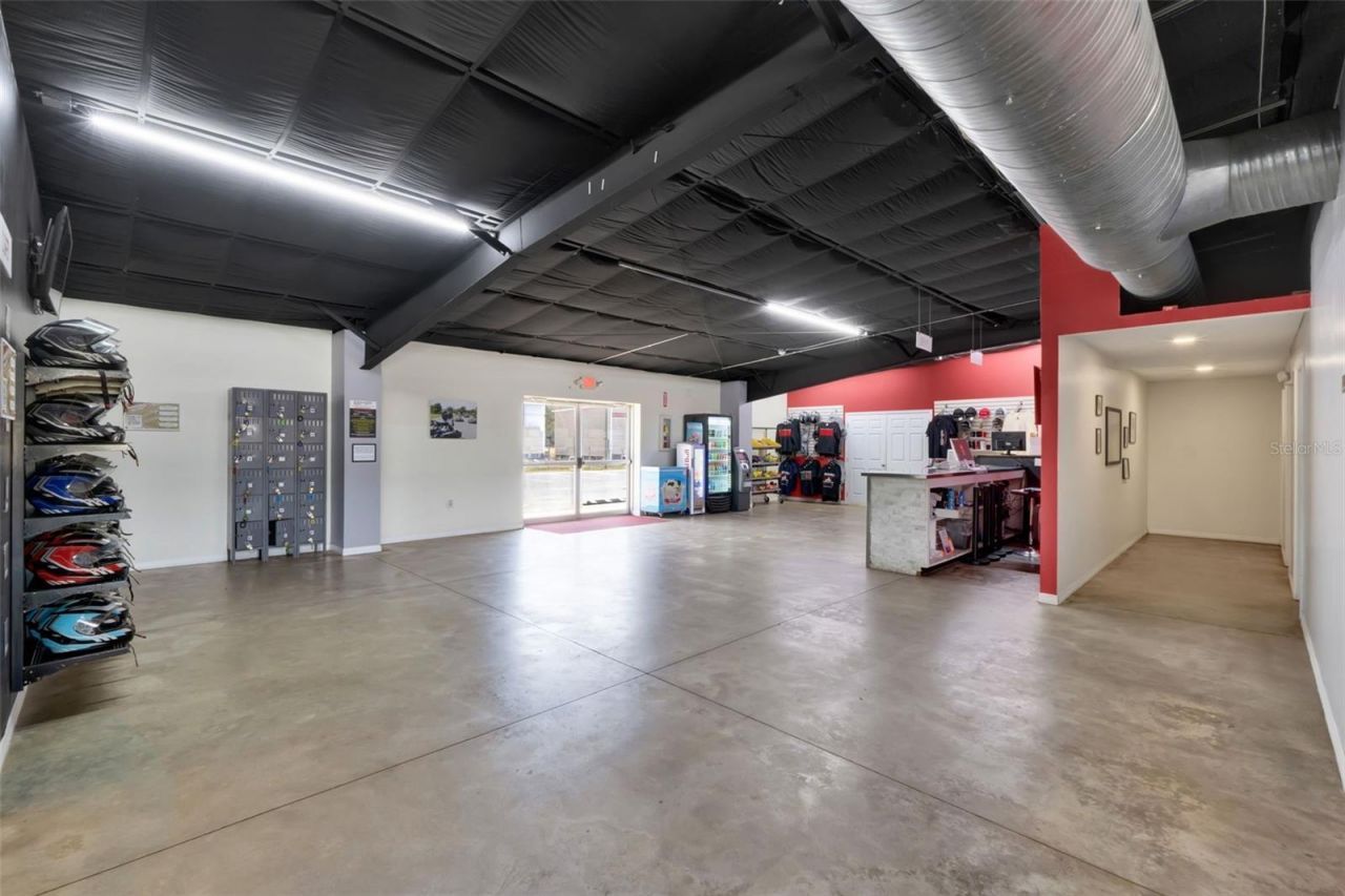 5765 Pit Road, Bushnell, FL 33513 Photo