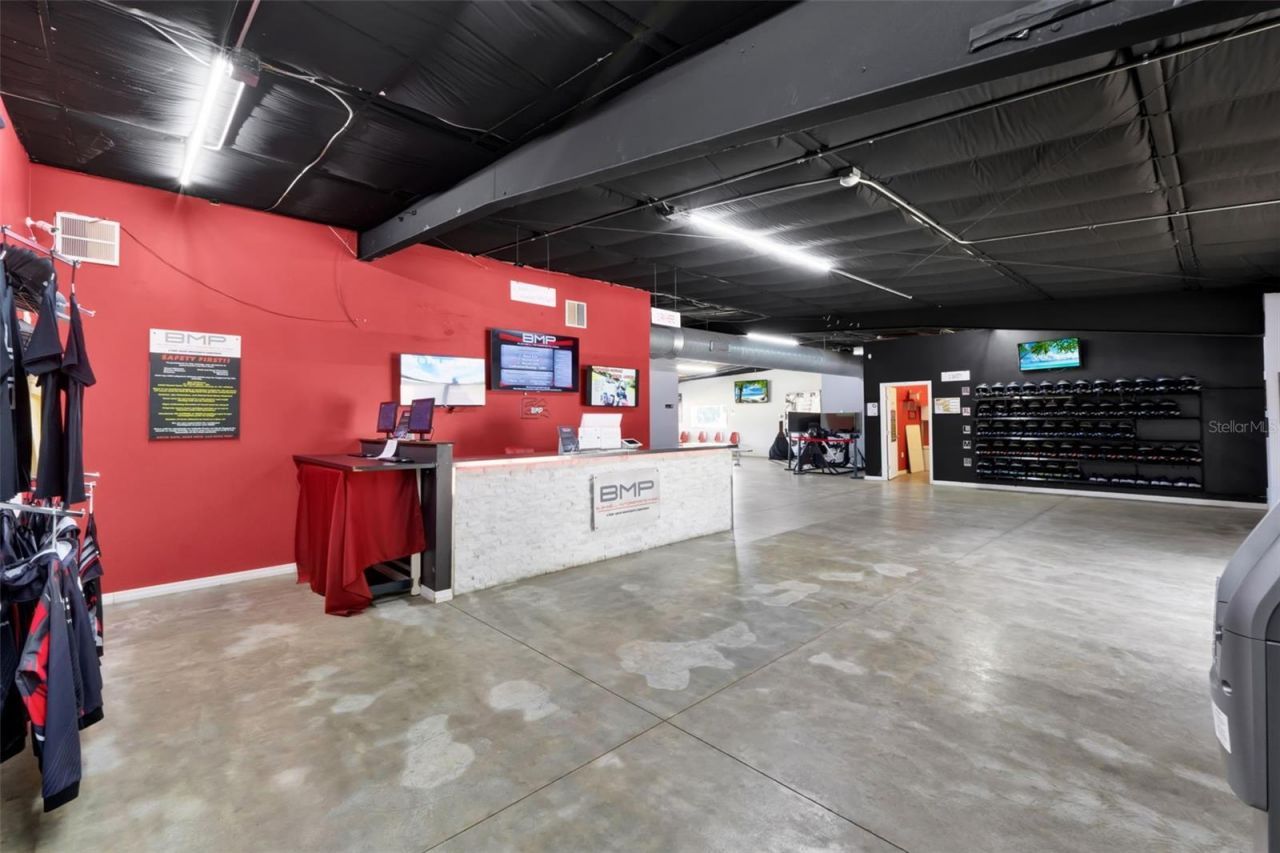 5765 Pit Road, Bushnell, FL 33513 Photo