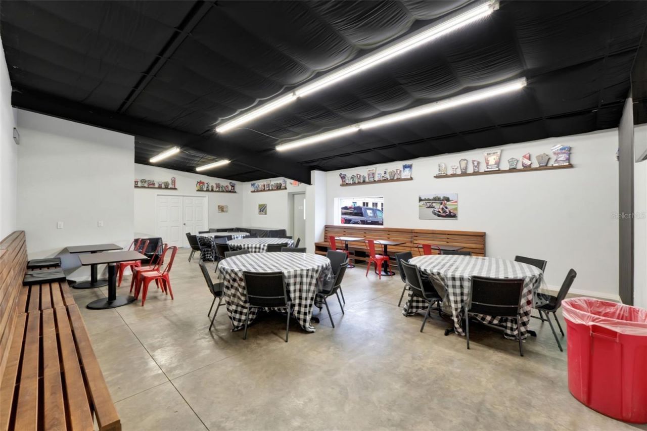 5765 Pit Road, Bushnell, FL 33513 Photo