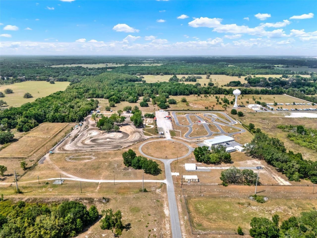 5765 Pit Road, Bushnell, FL 33513 Photo