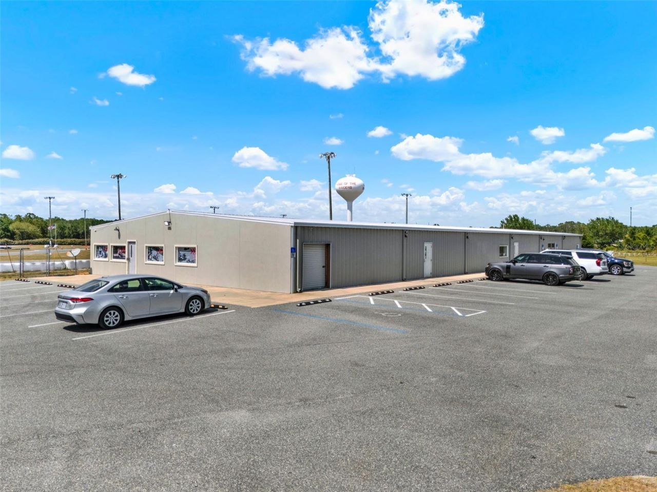 5765 Pit Road, Bushnell, FL 33513 Photo