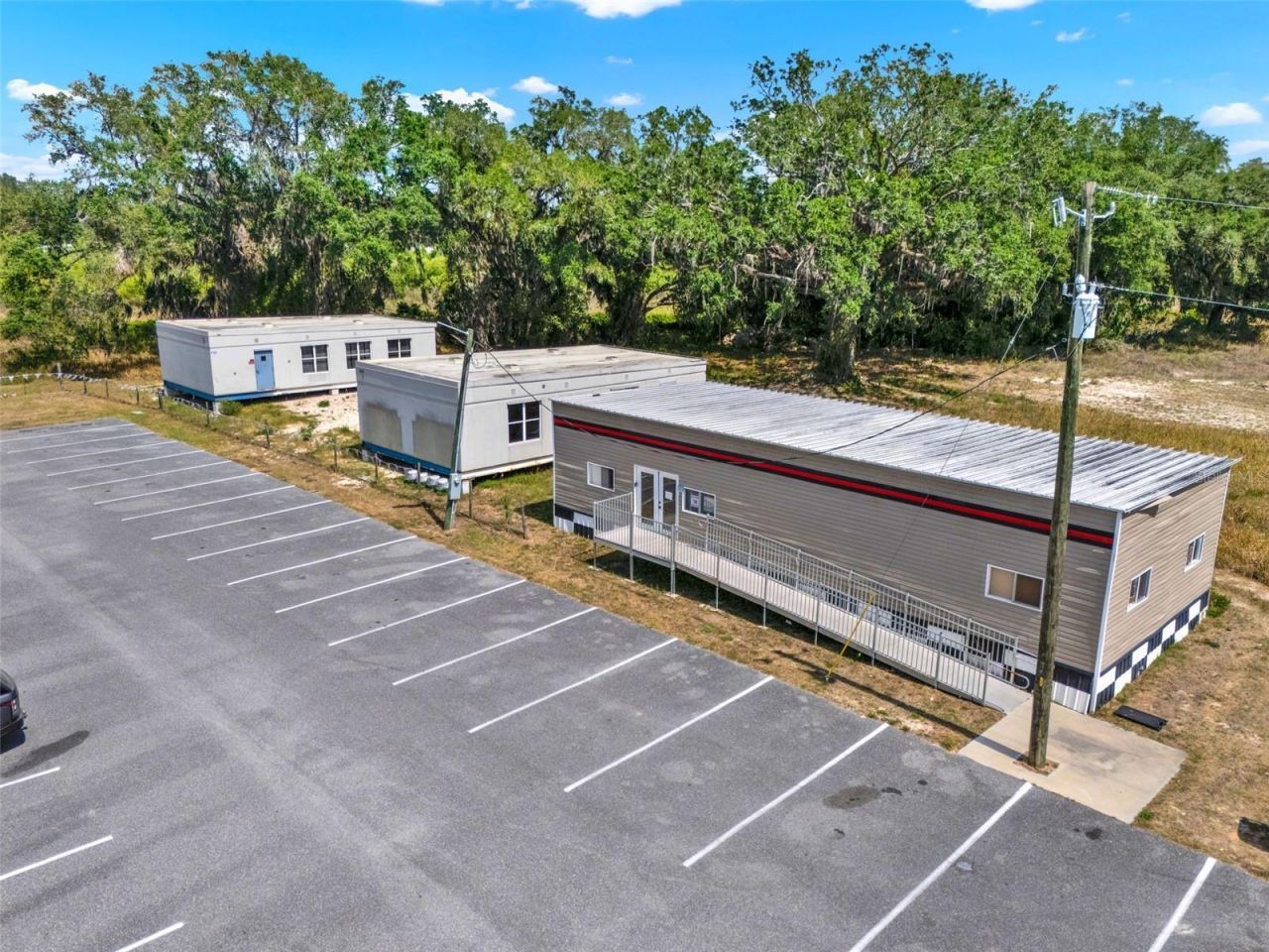 5765 Pit Road, Bushnell, FL 33513 Photo