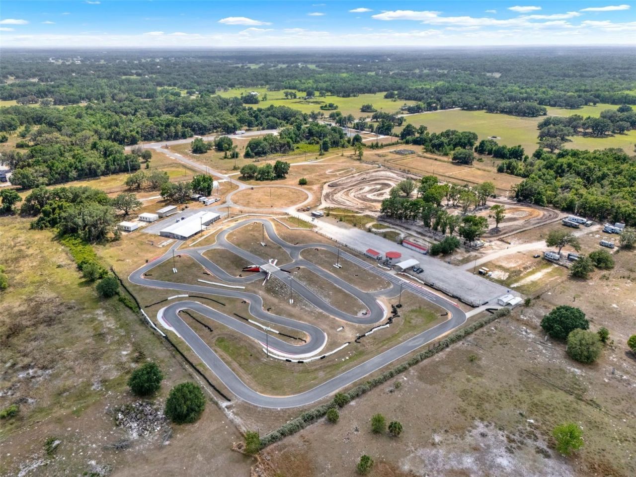 5765 Pit Road, Bushnell, FL 33513 Photo