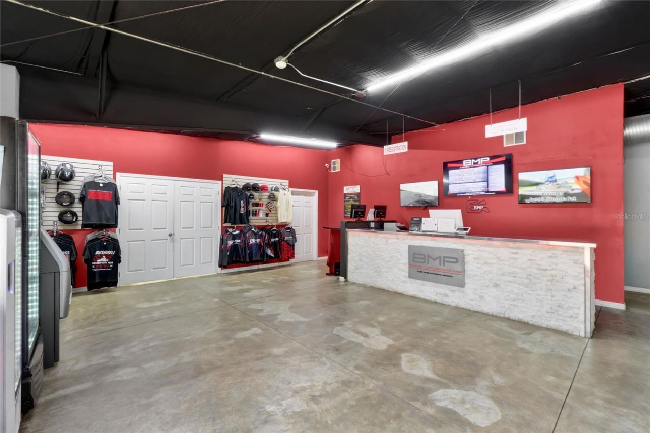 5765 Pit Road, Bushnell, FL 33513 Photo