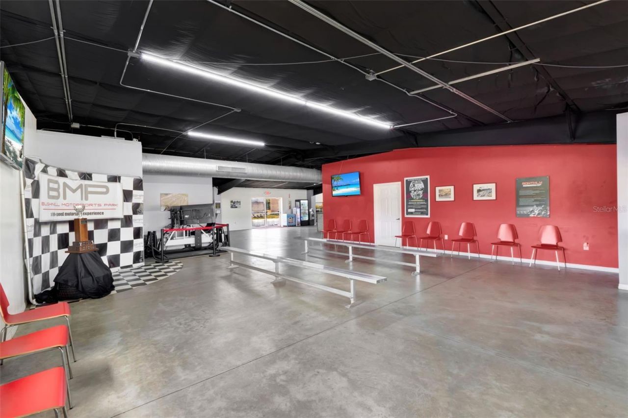 5765 Pit Road, Bushnell, FL 33513 Photo