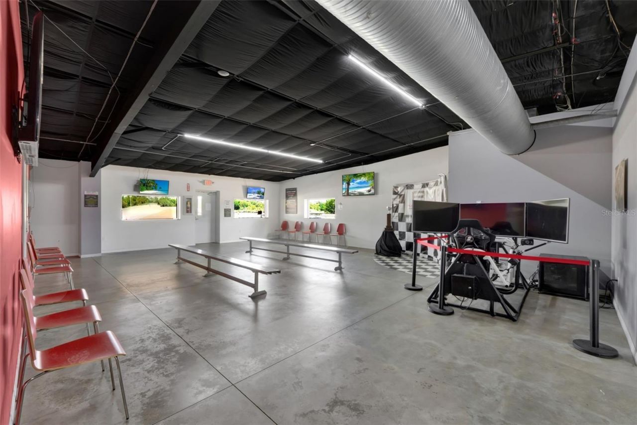 5765 Pit Road, Bushnell, FL 33513 Photo