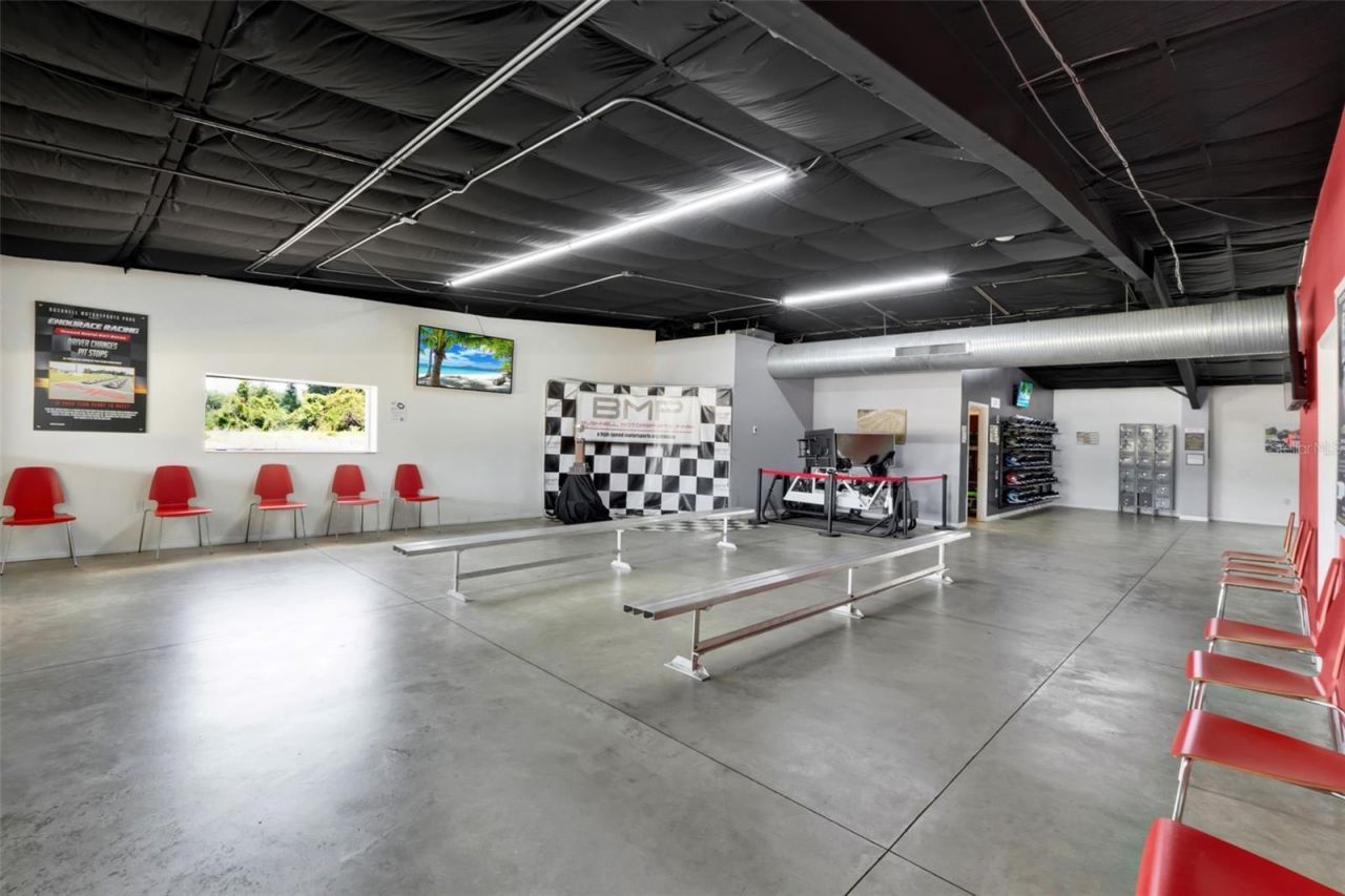 5821 Pit Road, Bushnell, FL 33513 Photo