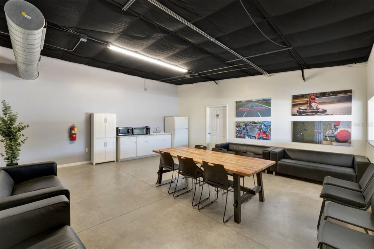 5821 Pit Road, Bushnell, FL 33513 Photo