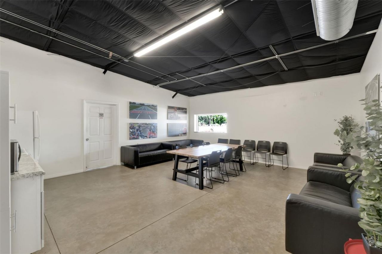 5821 Pit Road, Bushnell, FL 33513 Photo