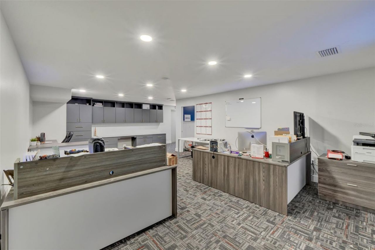 5821 Pit Road, Bushnell, FL 33513 Photo