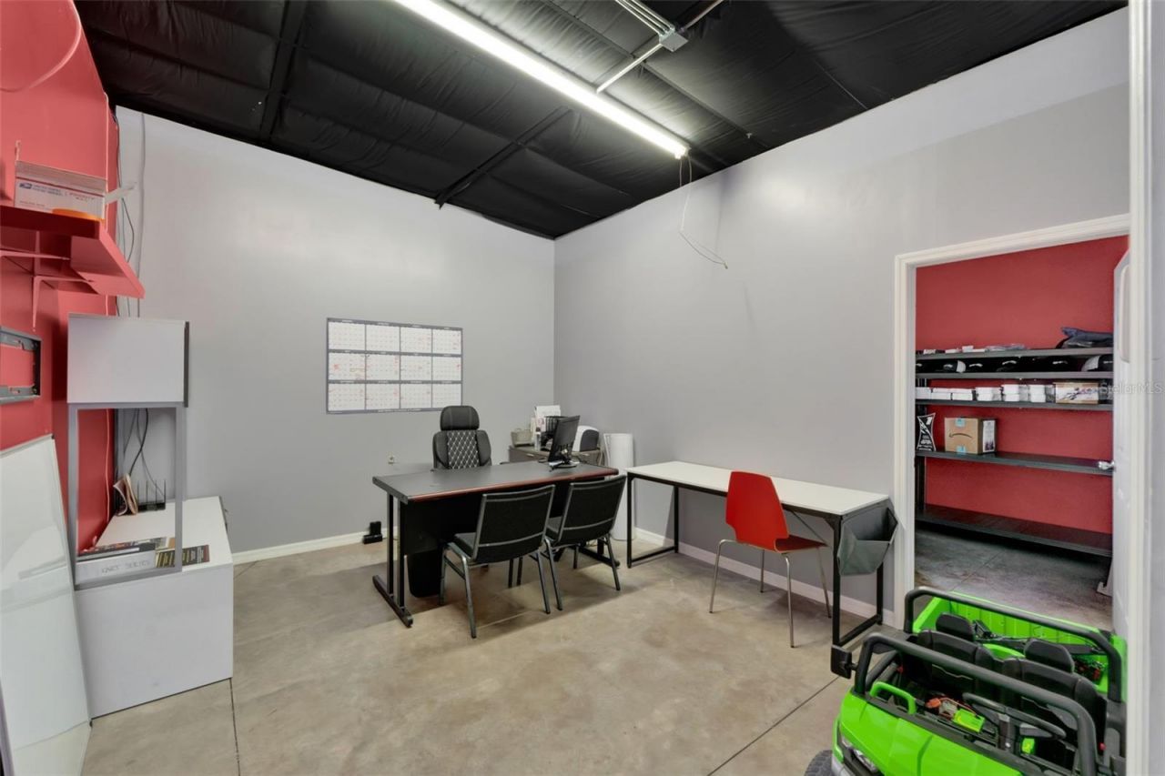 5821 Pit Road, Bushnell, FL 33513 Photo