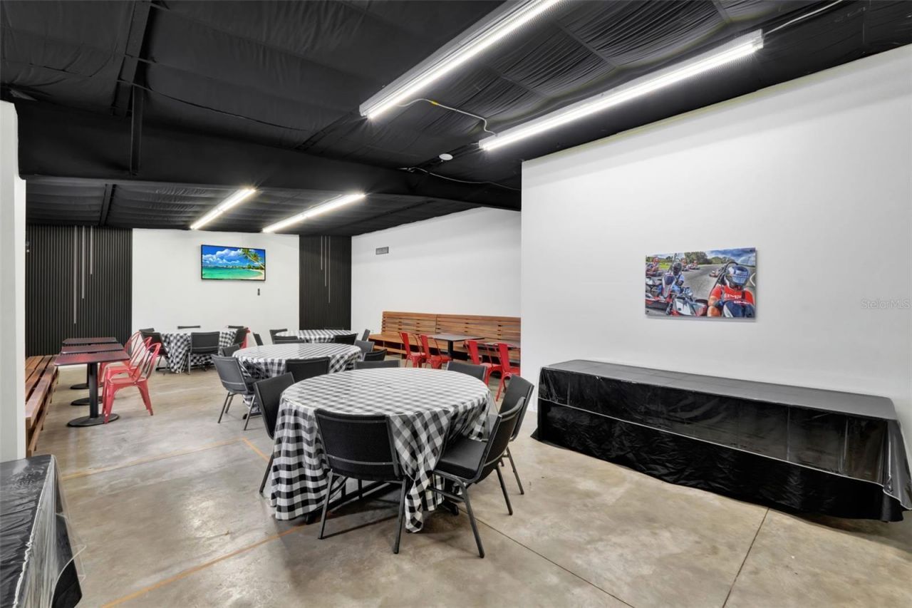 5821 Pit Road, Bushnell, FL 33513 Photo