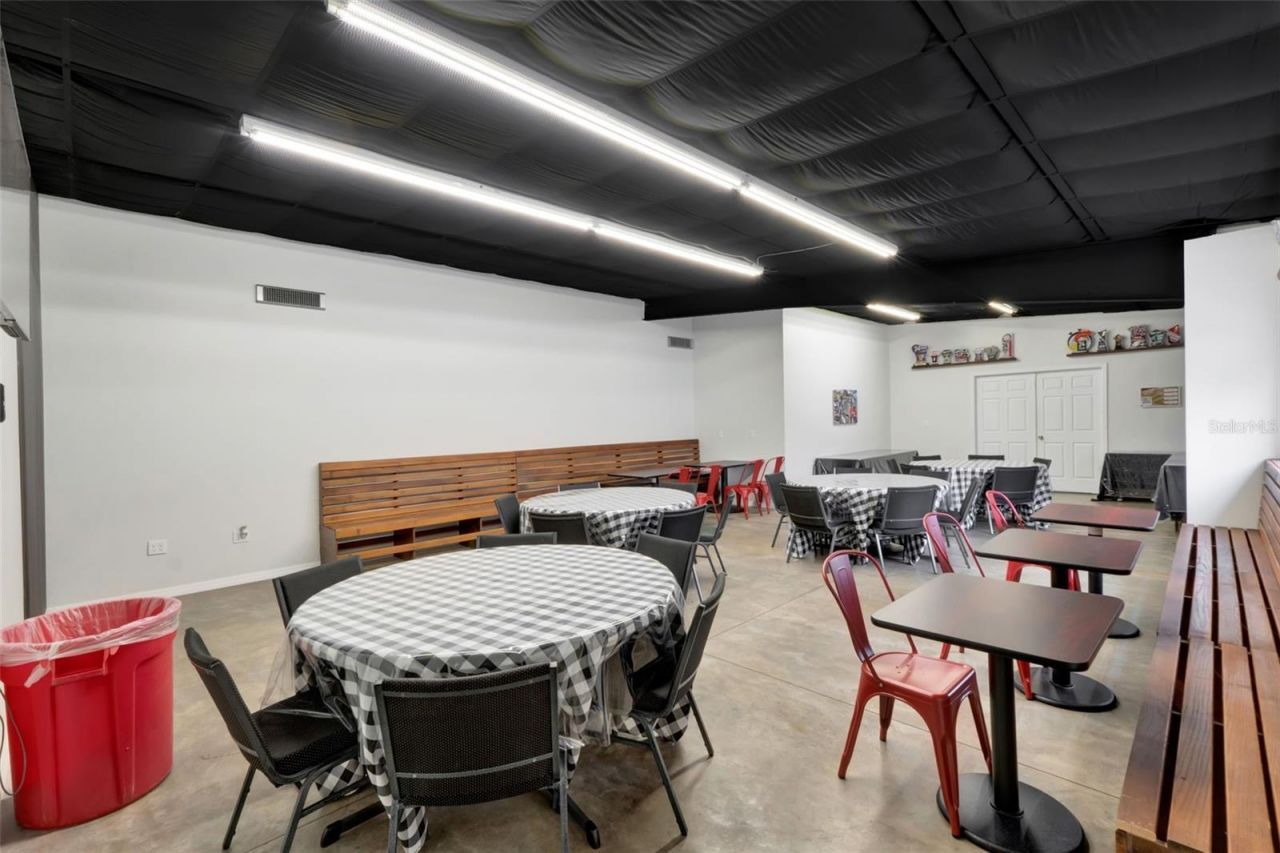 5821 Pit Road, Bushnell, FL 33513 Photo