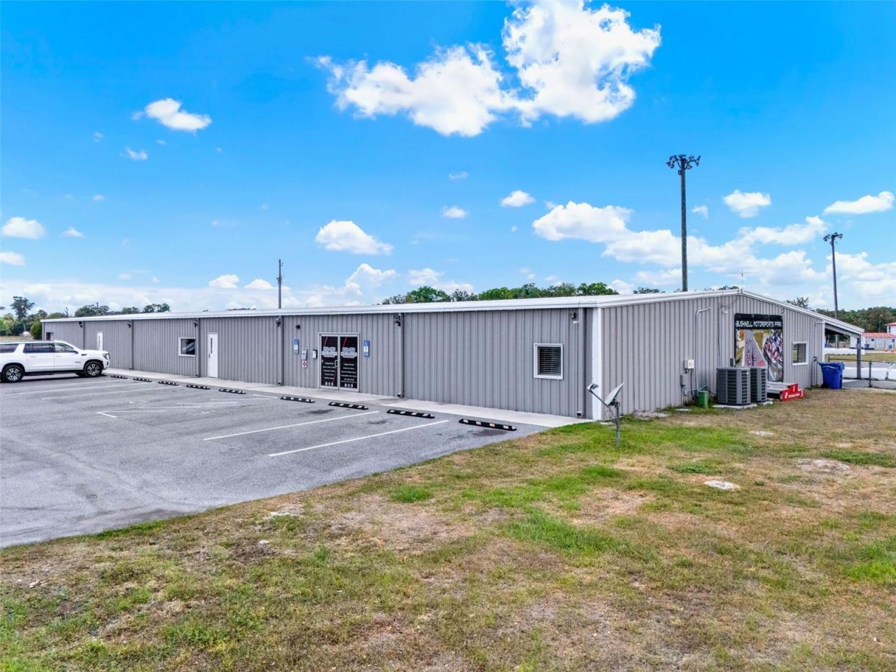 5821 Pit Road, Bushnell, FL 33513 Photo