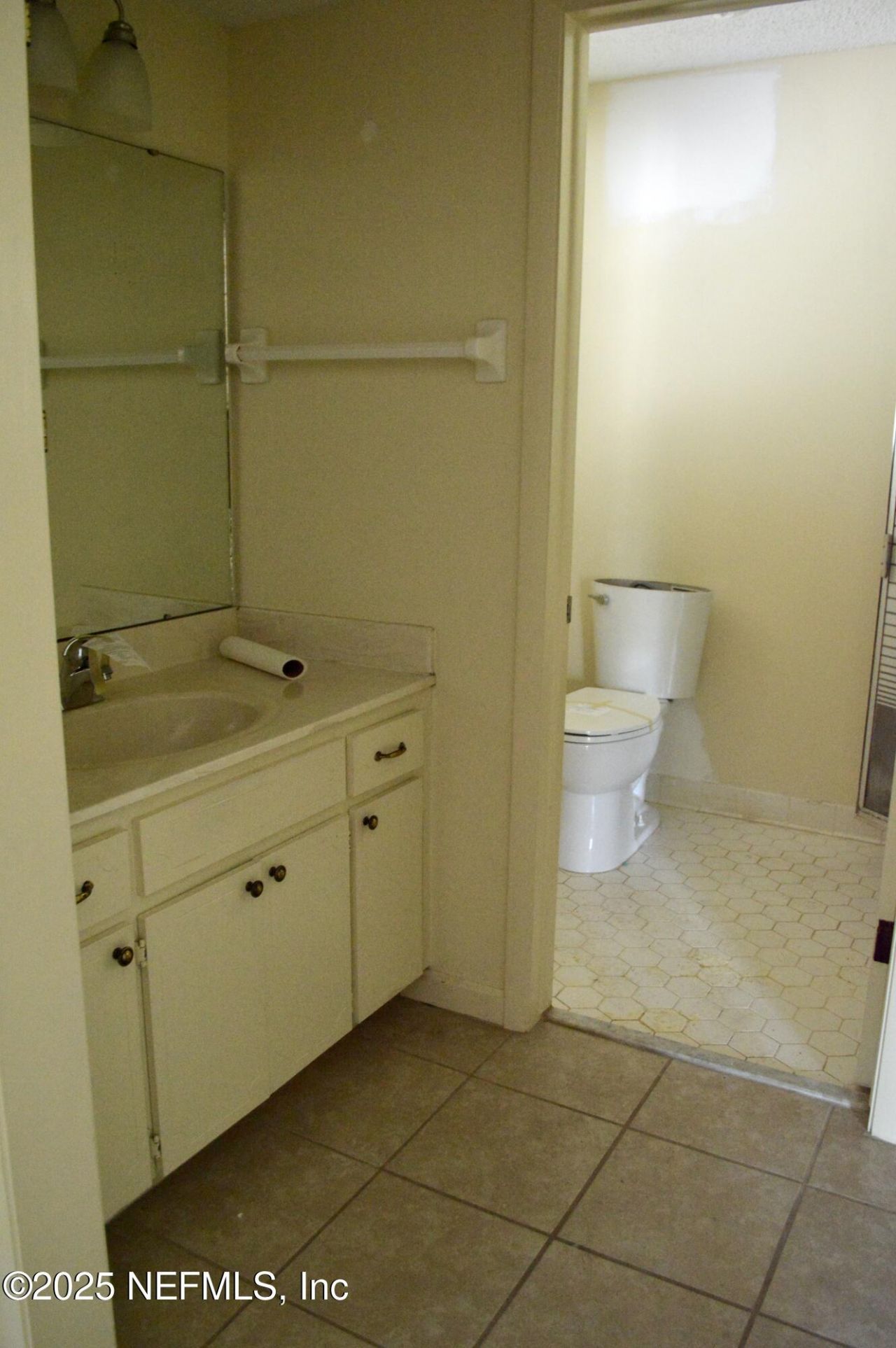 2235 Hunterwood Court, Jacksonville, FL 32225 Photo