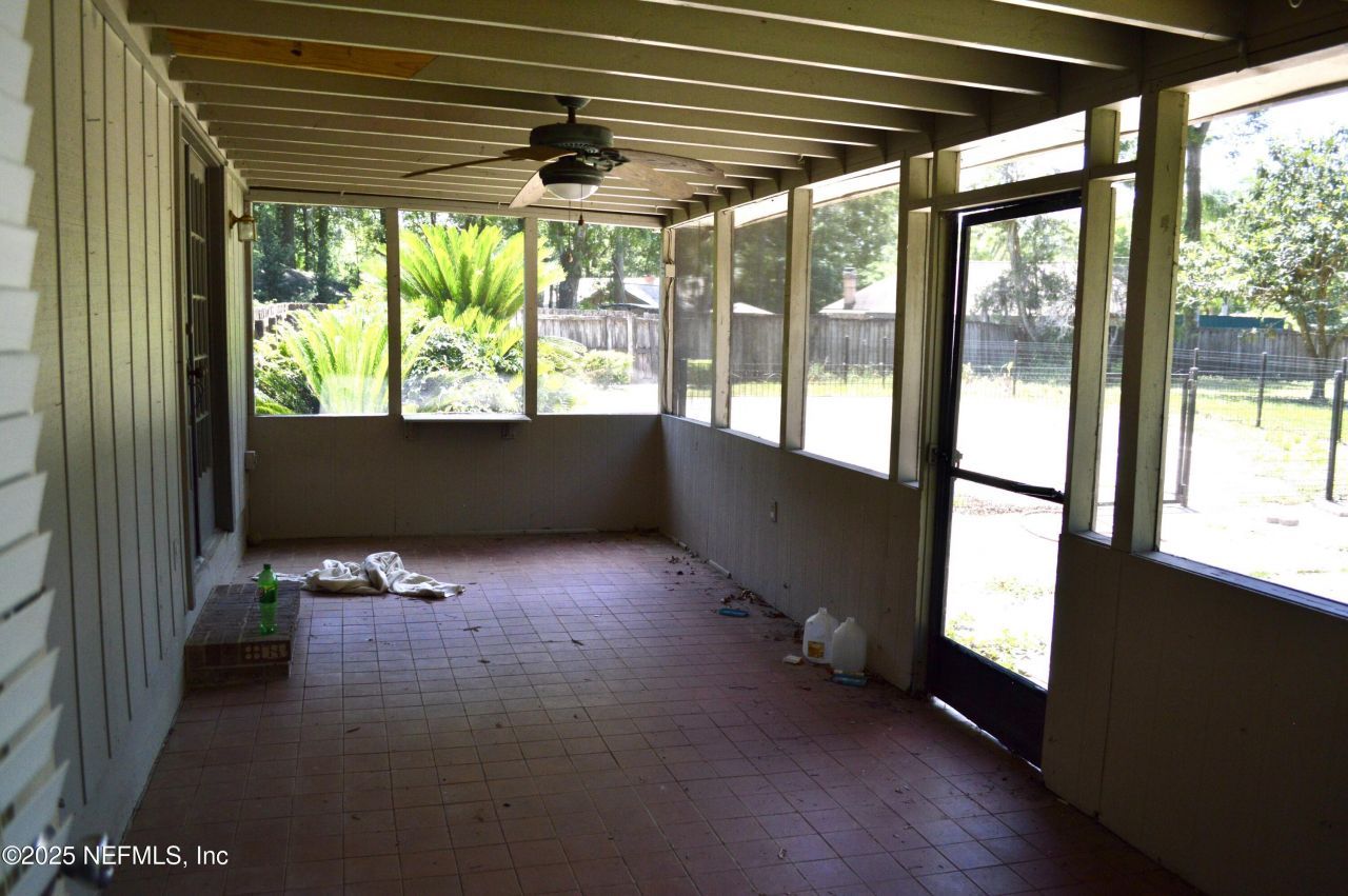 2235 Hunterwood Court, Jacksonville, FL 32225 Photo