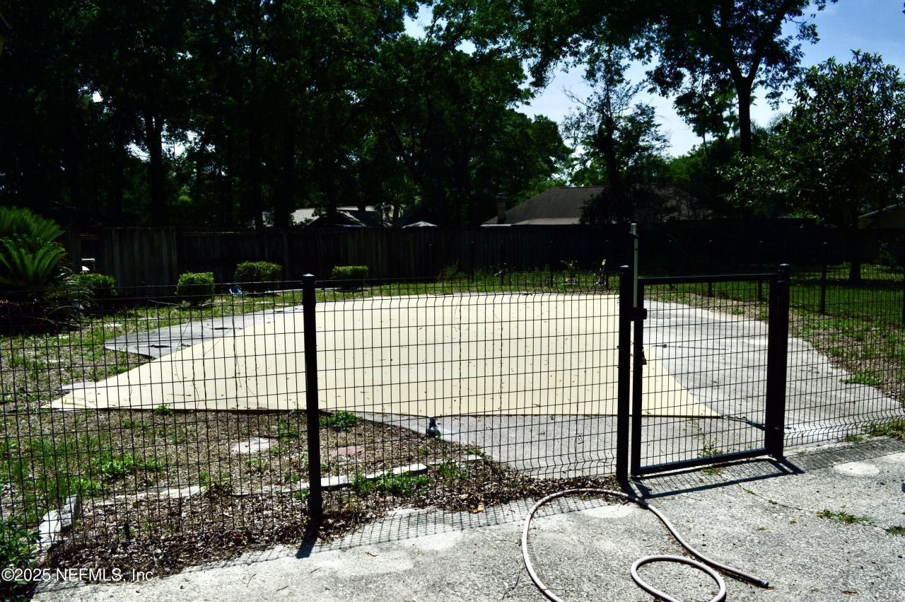 2235 Hunterwood Court, Jacksonville, FL 32225 Photo