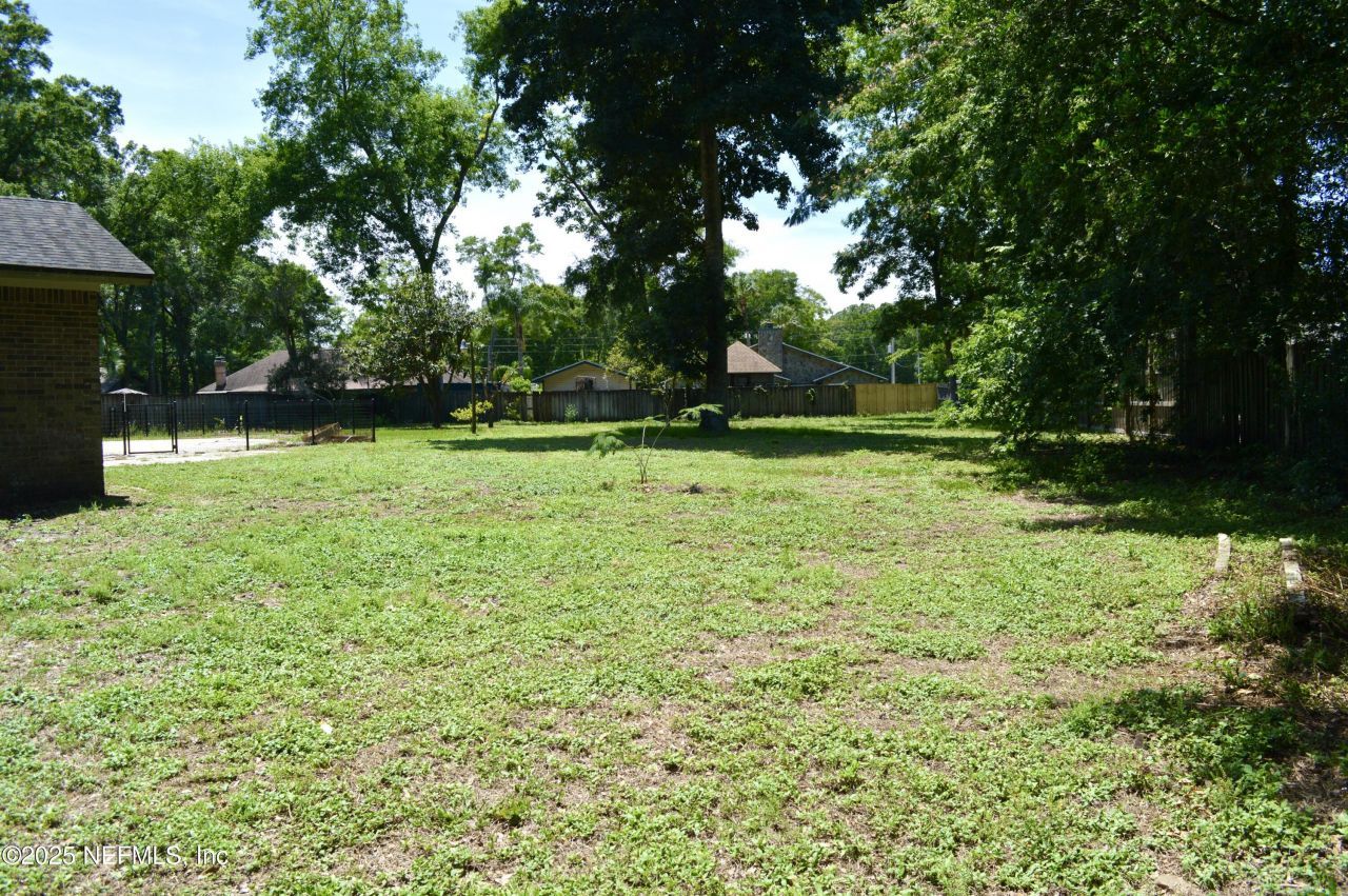 2235 Hunterwood Court, Jacksonville, FL 32225 Photo