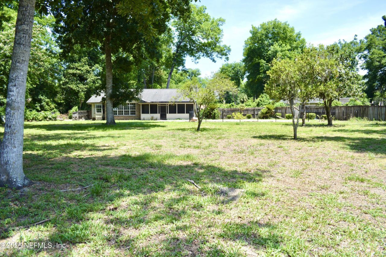 2235 Hunterwood Court, Jacksonville, FL 32225 Photo