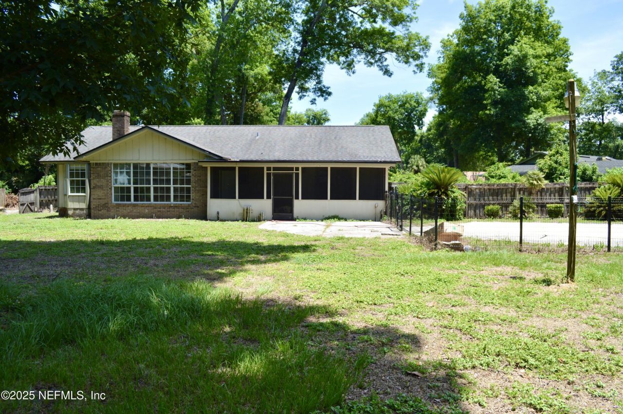 2235 Hunterwood Court, Jacksonville, FL 32225 Photo