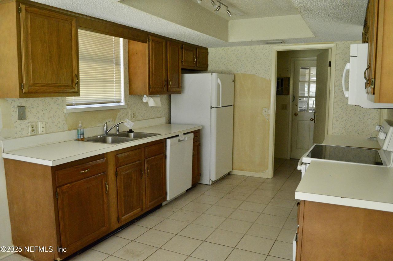 2235 Hunterwood Court, Jacksonville, FL 32225 Photo