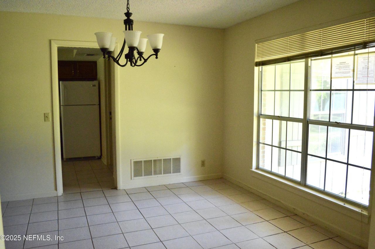 2235 Hunterwood Court, Jacksonville, FL 32225 Photo