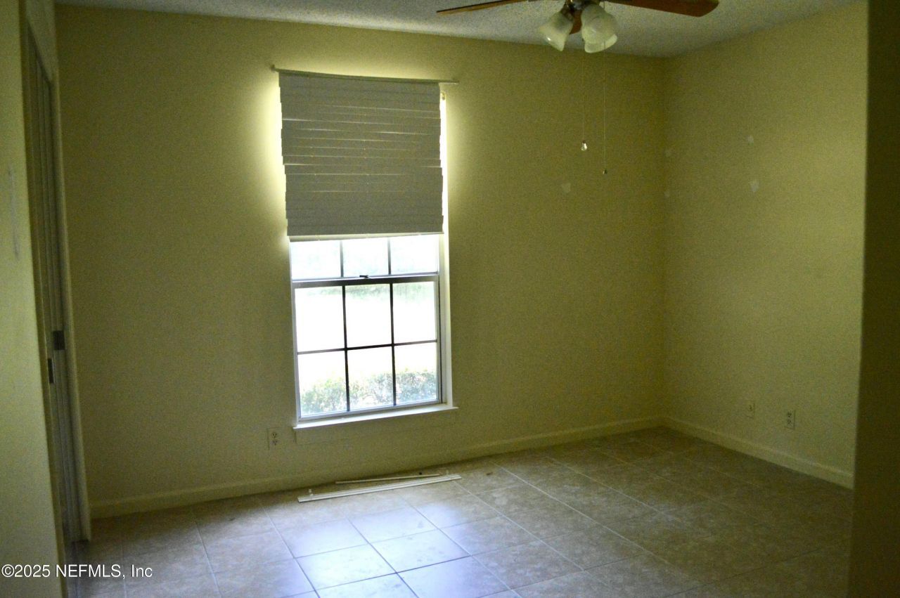 2235 Hunterwood Court, Jacksonville, FL 32225 Photo