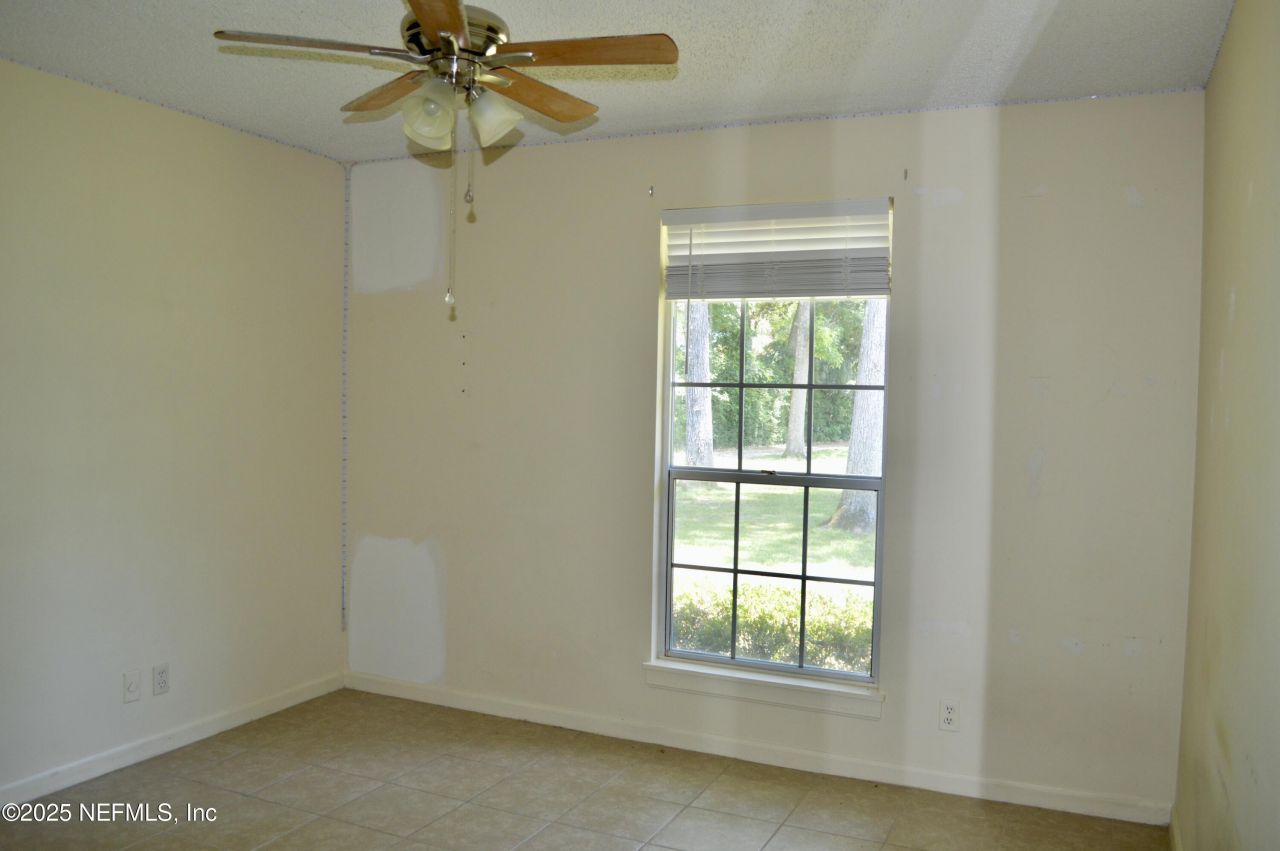 2235 Hunterwood Court, Jacksonville, FL 32225 Photo