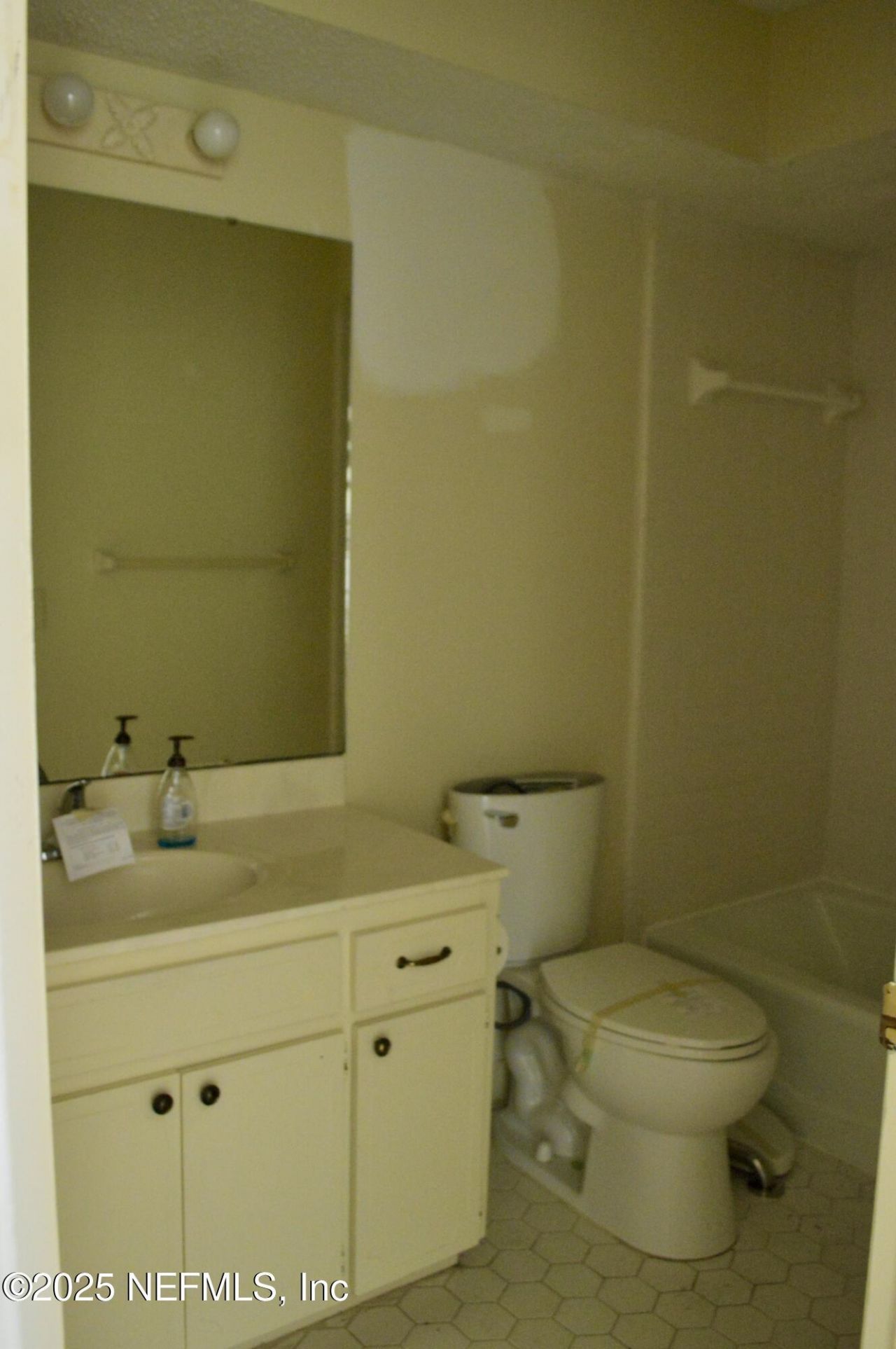 2235 Hunterwood Court, Jacksonville, FL 32225 Photo