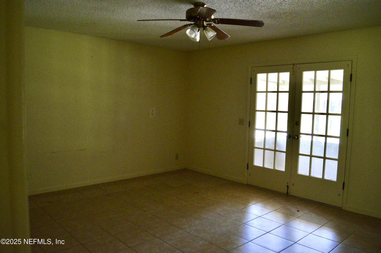 2235 Hunterwood Court, Jacksonville, FL 32225 Photo