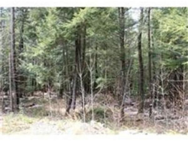 0 Pocumtuck Dr, Deerfield, MA 01342