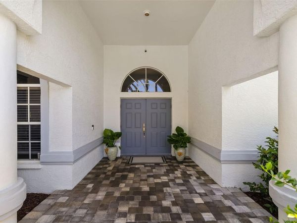 3988 BERLIN DRIVE, SARASOTA, FL 34233