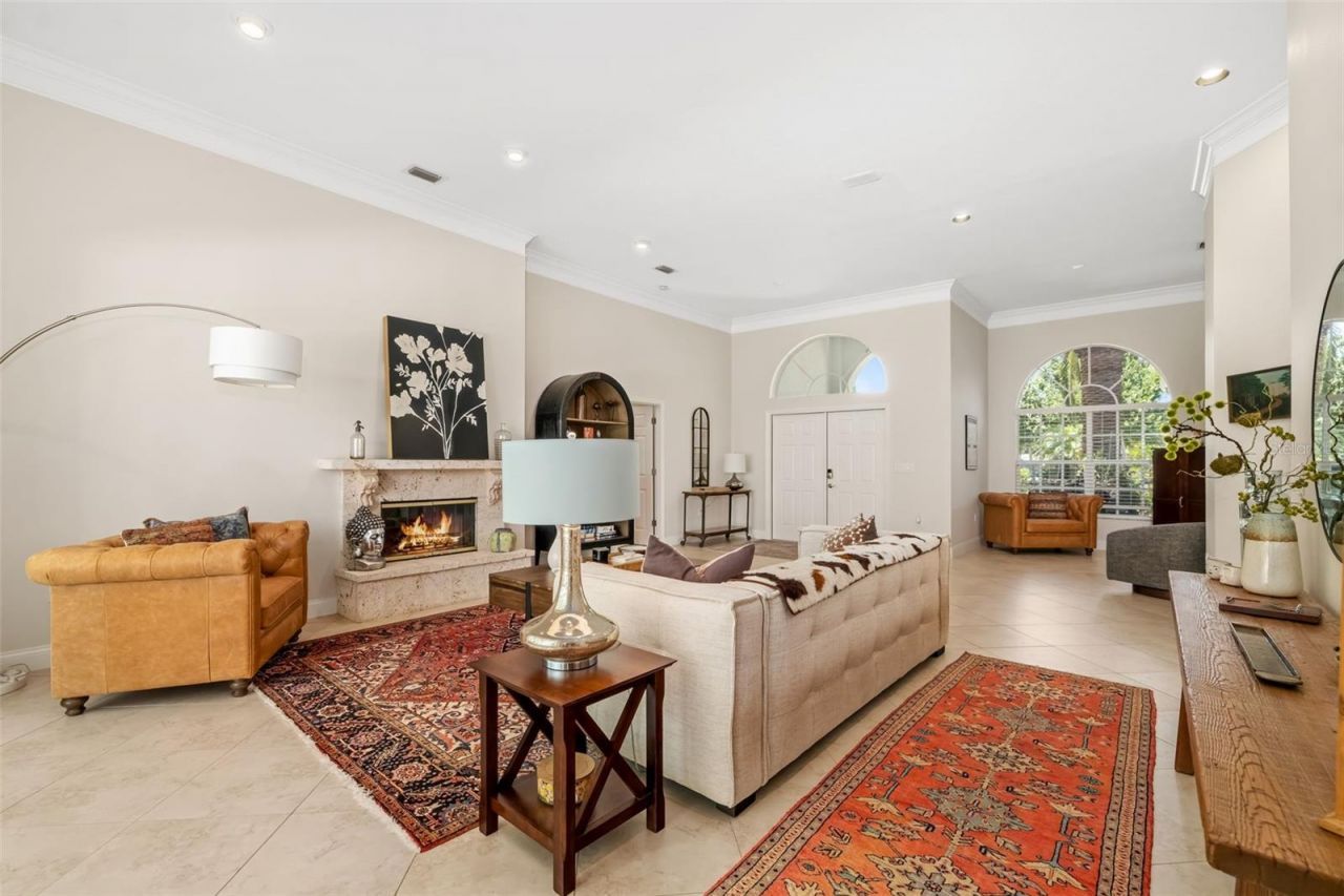 3988 Berlin Drive, Sarasota, FL 34233 Photo