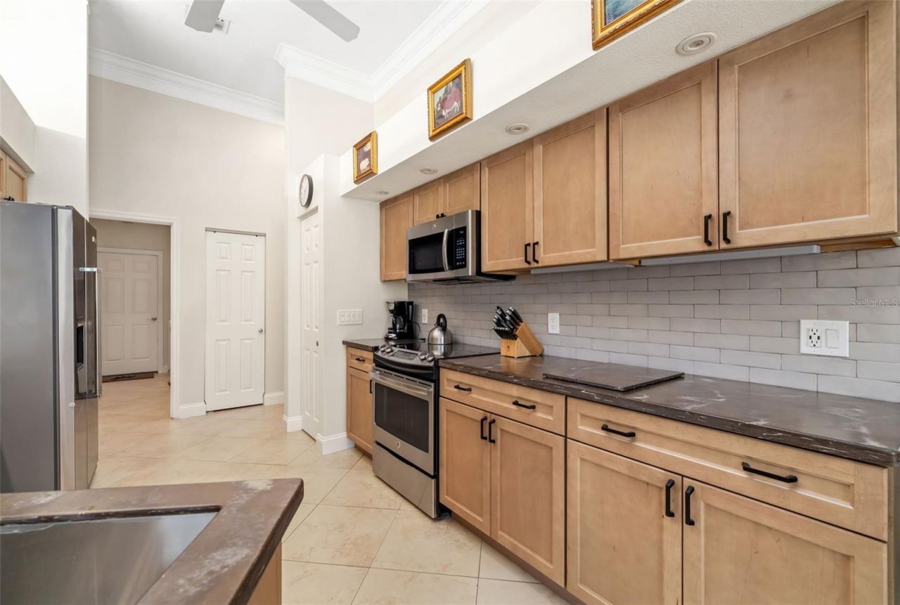 3988 Berlin Drive, Sarasota, FL 34233 Photo