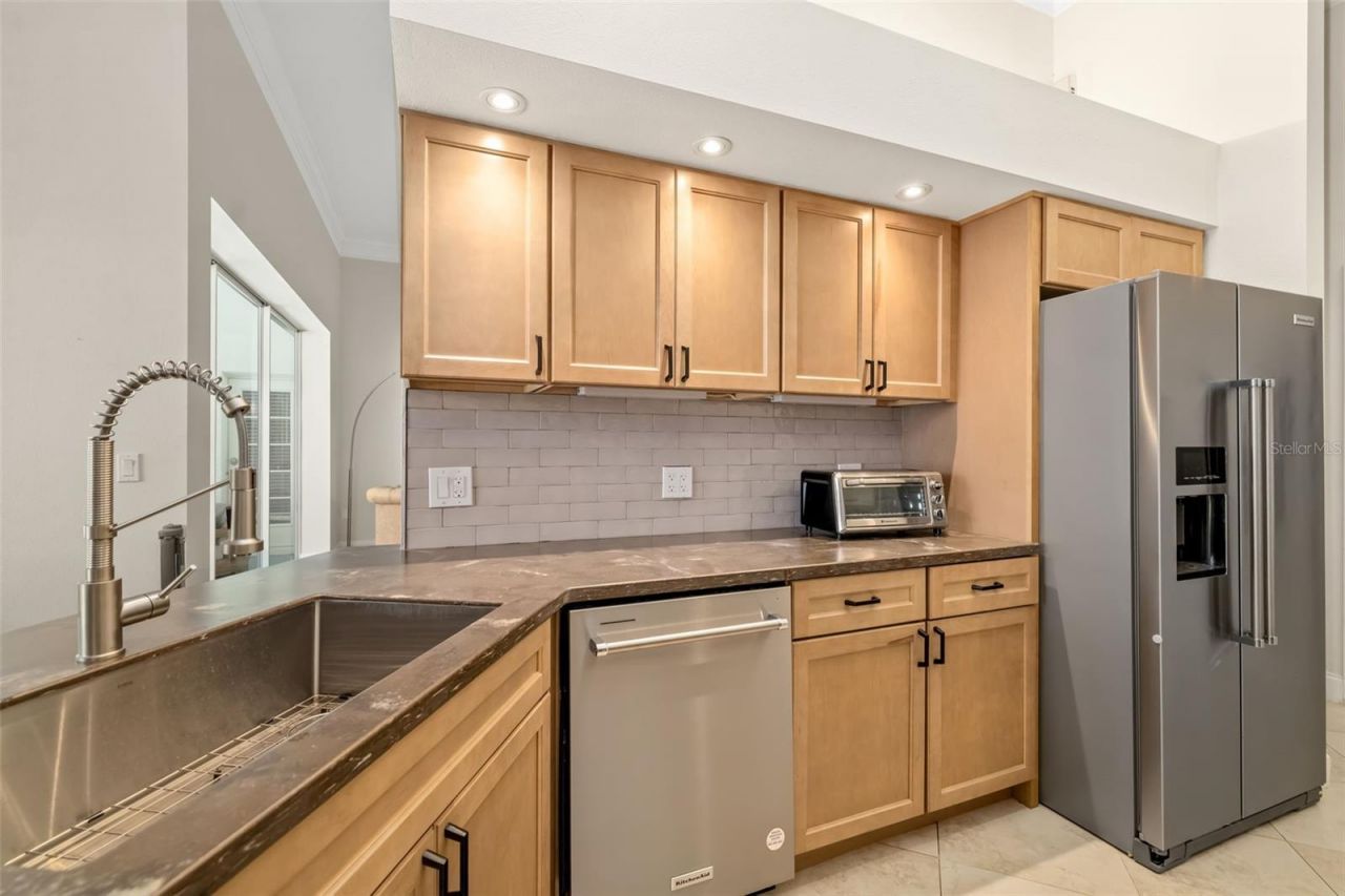 3988 Berlin Drive, Sarasota, FL 34233 Photo