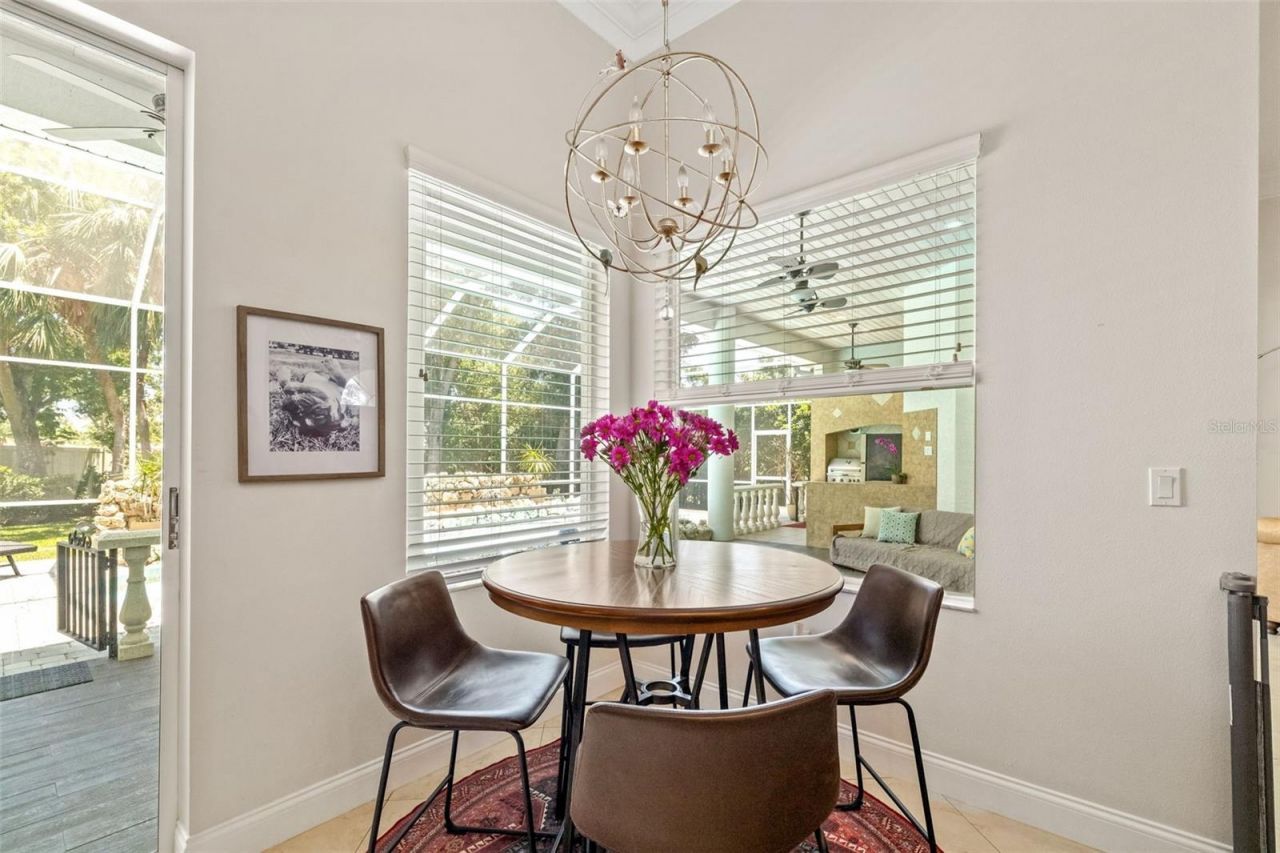 3988 Berlin Drive, Sarasota, FL 34233 Photo