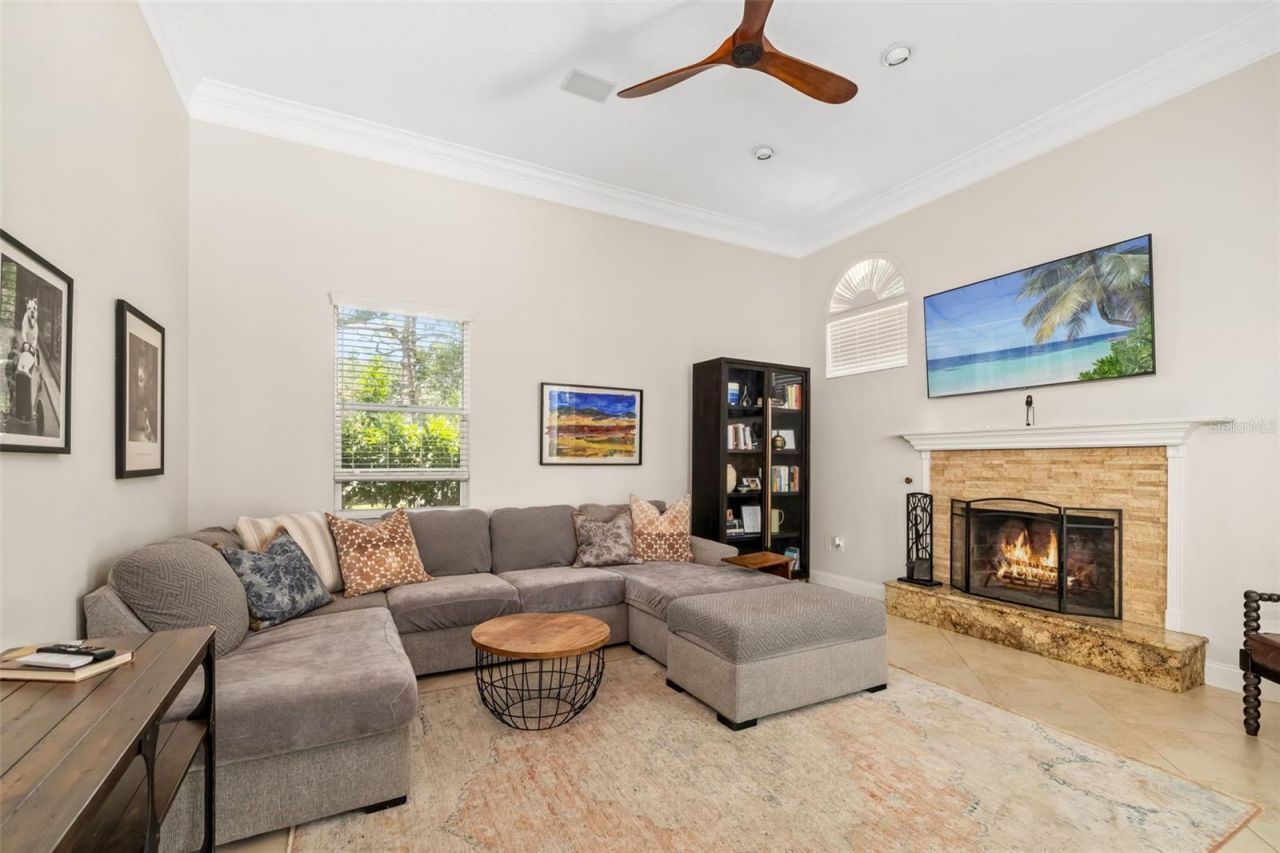 3988 Berlin Drive, Sarasota, FL 34233 Photo